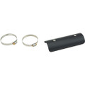 SAWICKI DYNA HEAT SHIELD BLACK 930-01251
