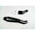 SAWICKI FTR Slip On Muffler