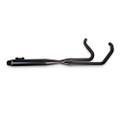 SAWICKI INTMDTR M8 FLT FULL BLACK 930-02610