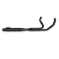SAWICKI INTMDTR M8 FLT FULL CANNON BLACK 930-02611