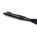 SAWICKI INTMDTR M8 FLT FULL CANNON BLACK 930-02611
