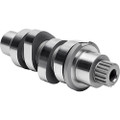 TTS 100 CAMSHAFT `17-23 M8 2000306