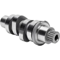 TTS 150 Camshaft