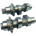 TTS 150 Camshaft