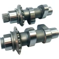 TTS 100 CAMSHAFT `07-17 TWIN CAM 2000300