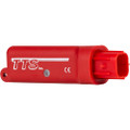 TTS MASTERTUNE BLUETOOTH CANBUS `21-26 2000021