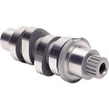 TTS 195 Camshaft