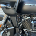 ULTRACOOL M8 Chopped Oil Cooler
