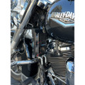 ULTRACOOL M8 Chopped Oil Cooler