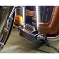 ULTRACOOL TC Front Mount Oil Cooler