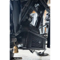 ULTRACOOL TC Front Mount Oil Cooler