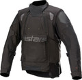 ALPINESTARS Halo Drystar® Jacket - Black