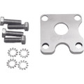 PRO ONE Kickstand Angle Plate