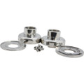 PRO ONE FORK STOP KIT/ HIDE-AWAY INTERNAL 103423