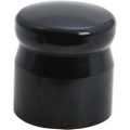 PRO ONE Choke Knob Covers