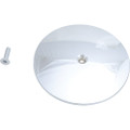 PRO ONE Air Cleaner Cover