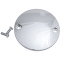 PRO ONE Billet Points Cover