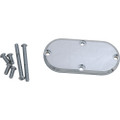 PRO ONE Primary Inspection Cover
