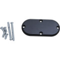 PRO ONE Primary Inspection Cover