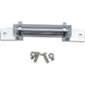 PRO ONE Mini Registration Tube