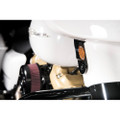 PRO ONE Billet Signal Light FLHX