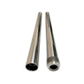 PRO ONE Fork Tubes