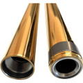 PRO ONE Fork Tubes