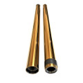PRO ONE Fork Tubes