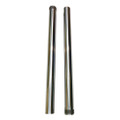 PRO ONE Fork Tubes