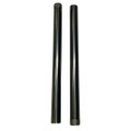 PRO ONE Fork Tubes