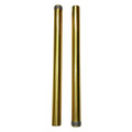 PRO ONE Fork Tubes