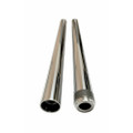 PRO ONE Fork Tubes