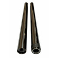 PRO ONE Fork Tubes