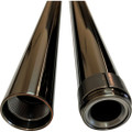 PRO ONE Fork Tubes