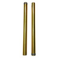 PRO ONE Fork Tubes
