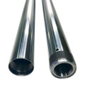 PRO ONE Fork Tubes