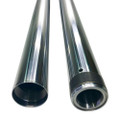 PRO ONE Fork Tubes