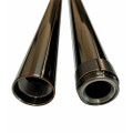 PRO ONE Fork Tubes