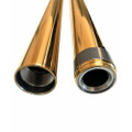 PRO ONE Fork Tubes