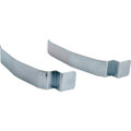 PRO ONE Soft Bag Support Bracket