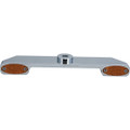 PRO ONE Turn Signal Bar