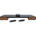 PRO ONE Turn Signal Bar