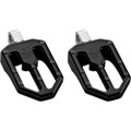PRO ONE PRO PEG MOTO V1 BLACK ANODIZE 500751B