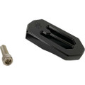 PRO ONE Pro-Peg Brake Peg