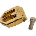 PRO ONE Pro-Peg Shifter Peg
