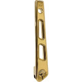 PRO ONE INNER SHIFT ARM GOLD `86-22 TOURING 500779TIN