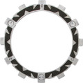 REKLUSE RACING Rekluse 4.0 EXP Plate Upgrades