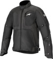 ALPINESTARS Tailwind Air Waterproof Jacket