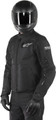 ALPINESTARS Tailwind Air Waterproof Jacket