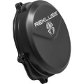 REKLUSE RACING Clutch Cover
